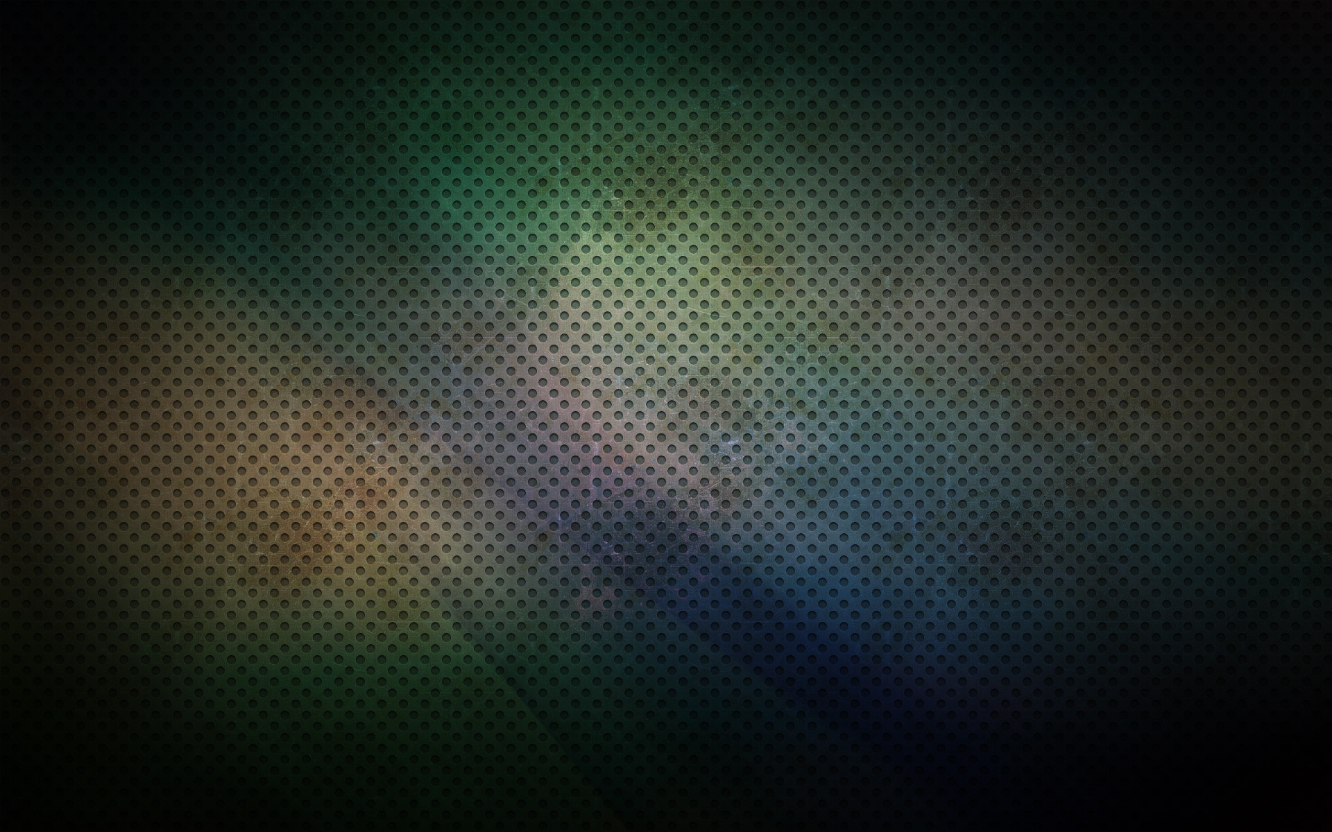 1920 x 1080 HD Wallpapers 2160